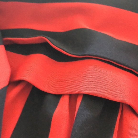 ERREUNO Jacket Made in Italy- Milano Vintage Sz 38 - Picture 15 of 16